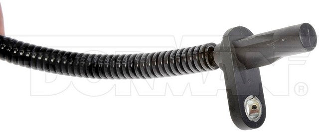 Dorman - OE Solutions Sensor de Velocidad de Rueda del ABS P/N:970-188 Fits: Ford Edge 15-07, Lincoln Mkx 15-07 - Image 4