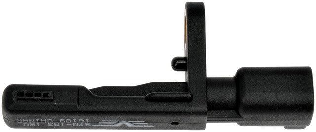 Dorman - OE Solutions Sensor de Velocidad de Rueda del ABS P/N:970-193 Fits: Jeep Liberty 07-06 - Image 2