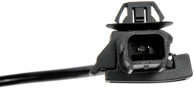 Dorman - OE Solutions Sensor de Velocidad de Rueda del ABS P/N:970-194 Fits: Acura Tsx 14-09, Honda Accord 12-08 - Image 2