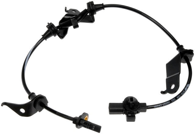 Dorman - OE Solutions Sensor de Velocidad de Rueda del ABS P/N:970-194 Fits: Acura Tsx 14-09, Honda Accord 12-08 - Image 1