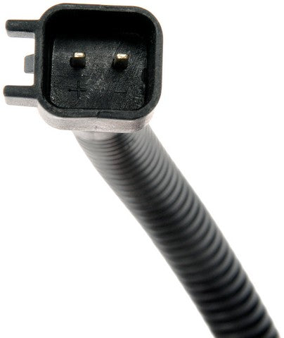 Dorman - OE Solutions Sensor de Velocidad de Rueda del ABS P/N:970-195 Fits: Cadillac Cts 15-08 - Image 2