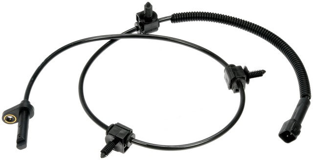 Dorman - OE Solutions Sensor de Velocidad de Rueda del ABS P/N:970-195 Fits: Cadillac Cts 15-08 - Image 1