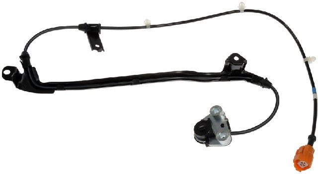 Dorman - OE Solutions Sensor de Velocidad de Rueda del ABS P/N:970-199 Fits: Acura Cl 99-97, Honda Accord 97-94 - Image 5