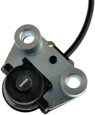 Dorman - OE Solutions Sensor de Velocidad de Rueda del ABS P/N:970-199 Fits: Acura Cl 99-97, Honda Accord 97-94 - Image 4