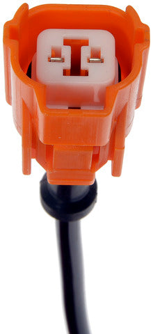 Dorman - OE Solutions Sensor de Velocidad de Rueda del ABS P/N:970-199 Fits: Acura Cl 99-97, Honda Accord 97-94 - Image 3