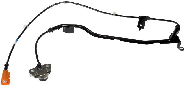Dorman - OE Solutions Sensor de Velocidad de Rueda del ABS P/N:970-199 Fits: Acura Cl 99-97, Honda Accord 97-94 - Image 1