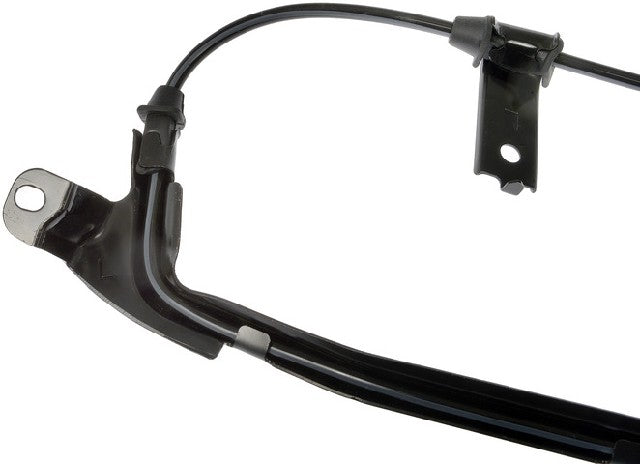 Dorman - OE Solutions Sensor de Velocidad de Rueda del ABS P/N:970-199 Fits: Acura Cl 99-97, Honda Accord 97-94 - Image 2