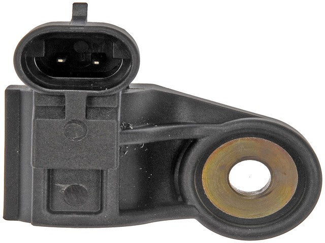 Dorman - OE Solutions Sensor de Velocidad de Rueda del ABS P/N:970-200 Fits: Saturn Sc 92-91, Saturn Sc1 02-93, Saturn Sc2 02-93, Saturn Sl 02-91, Saturn Sl1 02-91, Saturn Sl2 02-91, Saturn Sw1 99-93, Saturn Sw2 01-93 - Image 3