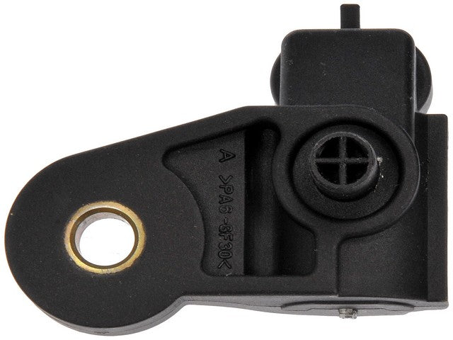 Dorman - OE Solutions Sensor de Velocidad de Rueda del ABS P/N:970-200 Fits: Saturn Sc 92-91, Saturn Sc1 02-93, Saturn Sc2 02-93, Saturn Sl 02-91, Saturn Sl1 02-91, Saturn Sl2 02-91, Saturn Sw1 99-93, Saturn Sw2 01-93 - Image 2