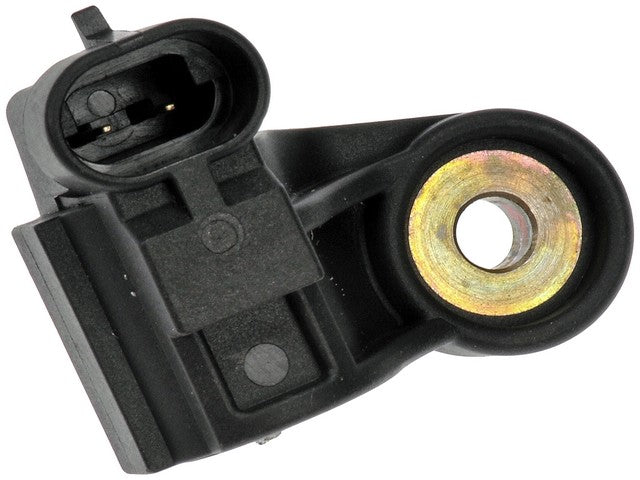 Dorman - OE Solutions Sensor de Velocidad de Rueda del ABS P/N:970-200 Fits: Saturn Sc 92-91, Saturn Sc1 02-93, Saturn Sc2 02-93, Saturn Sl 02-91, Saturn Sl1 02-91, Saturn Sl2 02-91, Saturn Sw1 99-93, Saturn Sw2 01-93 - Image 1