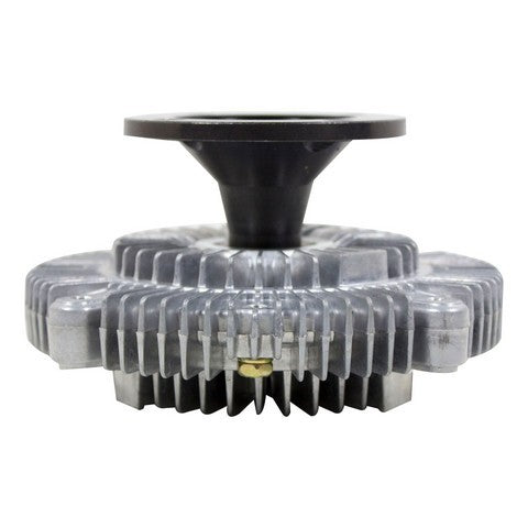 GMB Engine Cooling Fan Clutch P/N:970-2010 Fits: Lexus Gs300 98-93, Lexus Sc300 00-92, Toyota Supra 98-93 - Image 3
