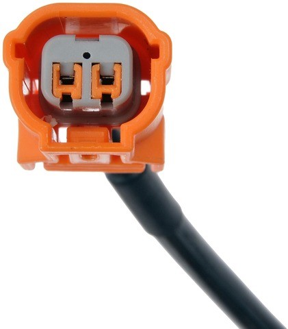 Dorman - OE Solutions Sensor de Velocidad de Rueda del ABS P/N:970-202 Fits: Honda Accord 07-03 - Image 3