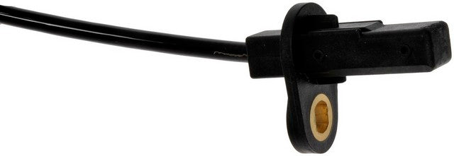 Dorman - OE Solutions Sensor de Velocidad de Rueda del ABS P/N:970-202 Fits: Honda Accord 07-03 - Image 2