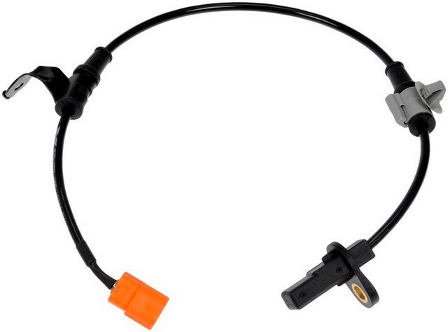 Dorman - OE Solutions Sensor de Velocidad de Rueda del ABS P/N:970-202 Fits: Honda Accord 07-03 - Image 1