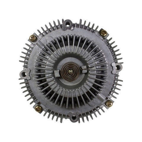 GMB Engine Cooling Fan Clutch P/N:970-2030 Fits: Lexus Ls400 00-90 - Image 2