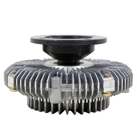 GMB Engine Cooling Fan Clutch P/N:970-2030 Fits: Lexus Ls400 00-90 - Image 3