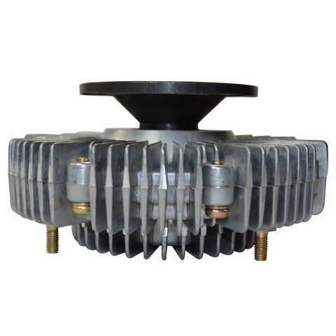 GMB Engine Cooling Fan Clutch P/N:970-2040 Fits: Toyota Tundra 02-00 - Image 3