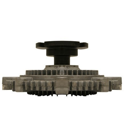 GMB Engine Cooling Fan Clutch P/N:970-2060 Fits: Toyota Celica 86-79, Toyota Cressida 92-78, Toyota Supra 92-86 - Image 3