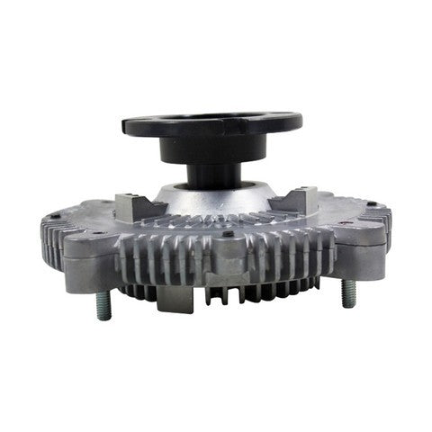 GMB Engine Cooling Fan Clutch P/N:970-2070 Fits: Isuzu Rodeo 94-93, Isuzu Trooper 94-92, Toyota 4runner 95-88, Toyota Land Cruiser 92-75, Toyota Pickup 95-88, Toyota T100 94-93 - Image 3