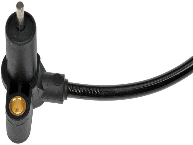 Dorman - OE Solutions Sensor de Velocidad de Rueda del ABS P/N:970-208 Fits: Ford Mustang 04-99 - Image 3