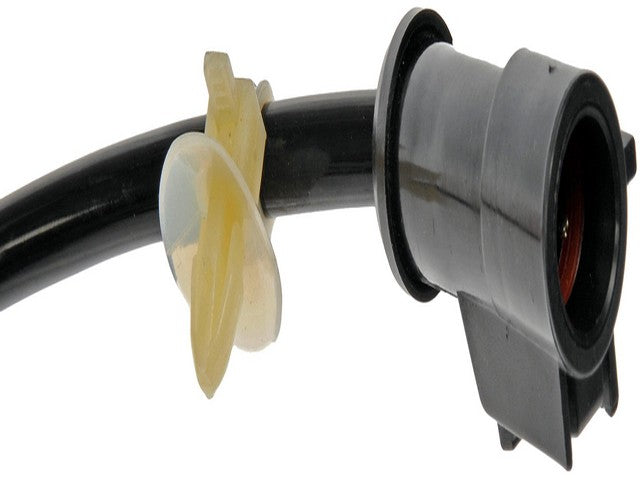 Dorman - OE Solutions Sensor de Velocidad de Rueda del ABS P/N:970-208 Fits: Ford Mustang 04-99 - Image 2