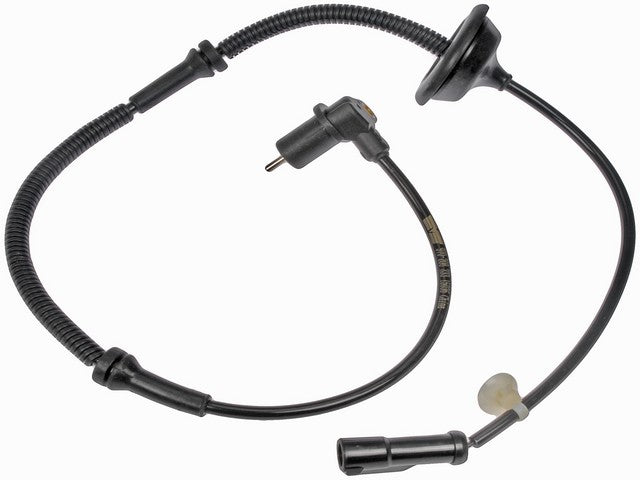 Dorman - OE Solutions Sensor de Velocidad de Rueda del ABS P/N:970-208 Fits: Ford Mustang 04-99 - Image 1