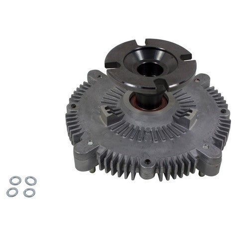 GMB Engine Cooling Fan Clutch P/N:970-2080 Fits: Lexus Lx450 97-96, Toyota Land Cruiser 97-93 - Image 1