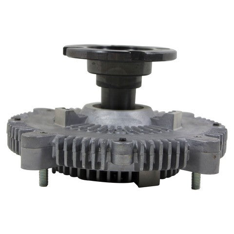 GMB Engine Cooling Fan Clutch P/N:970-2080 Fits: Lexus Lx450 97-96, Toyota Land Cruiser 97-93 - Image 3