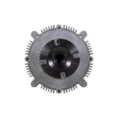 GMB Engine Cooling Fan Clutch P/N:970-2080 Fits: Lexus Lx450 97-96, Toyota Land Cruiser 97-93 - Image 4