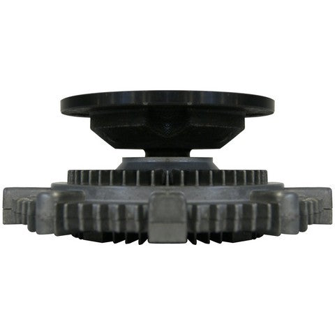 GMB Engine Cooling Fan Clutch P/N:970-2090 Fits: Toyota Previa 97-91 - Image 3