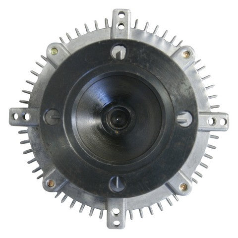 GMB Engine Cooling Fan Clutch P/N:970-2090 Fits: Toyota Previa 97-91 - Image 4