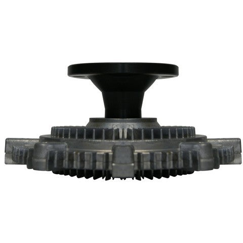GMB Engine Cooling Fan Clutch P/N:970-2100 Fits: Toyota Hiace 19-06, Toyota Hilux 20-05 - Image 3