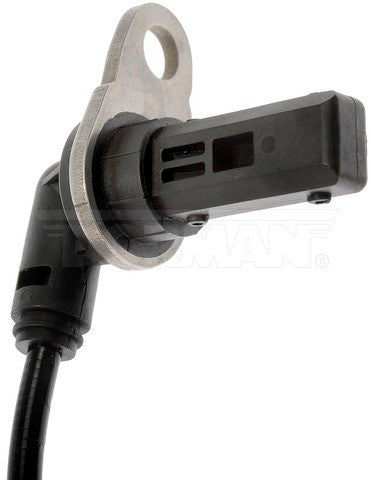 Dorman - OE Solutions Sensor de Velocidad de Rueda del ABS P/N:970-211 Fits: Infiniti I35 04-02, Nissan Maxima 03-02 - Image 3