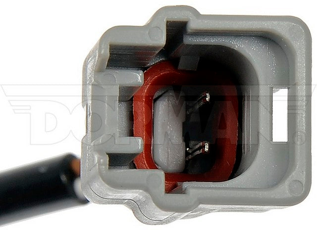 Dorman - OE Solutions Sensor de Velocidad de Rueda del ABS P/N:970-211 Fits: Infiniti I35 04-02, Nissan Maxima 03-02 - Image 2