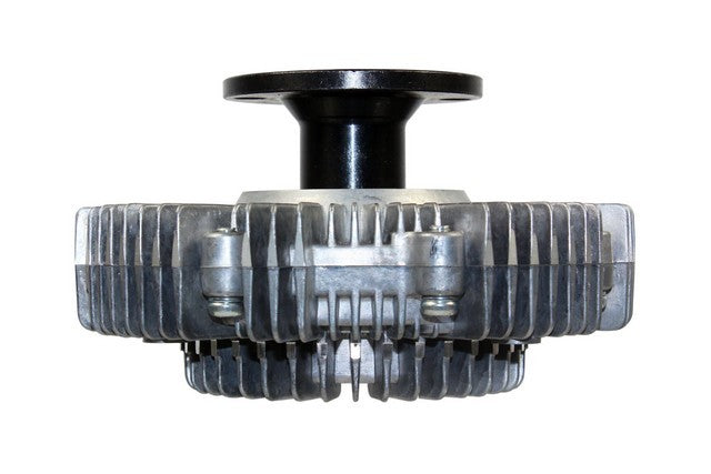 GMB Engine Cooling Fan Clutch P/N:970-2110 Fits: Toyota 4runner 09-03, Toyota Fj Cruiser 09-07, Toyota Tacoma 15-05, Toyota Tundra 09-05 - Image 3