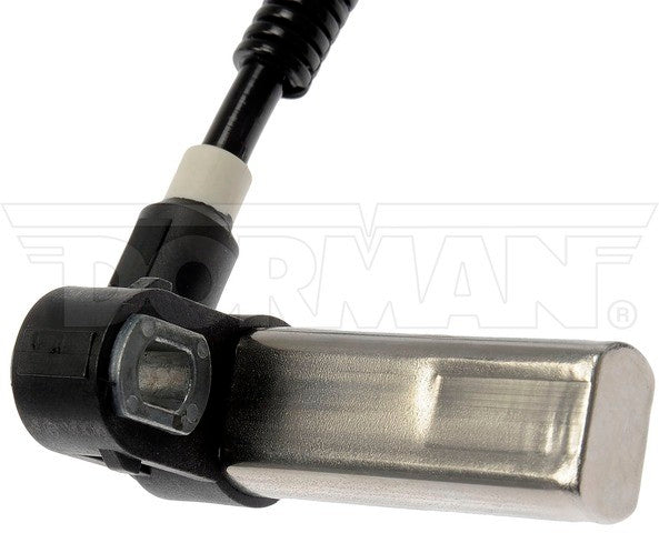 Dorman - OE Solutions Sensor de Velocidad de Rueda del ABS P/N:970-213 Fits: Jeep Grand Cherokee 98-94 - Image 3