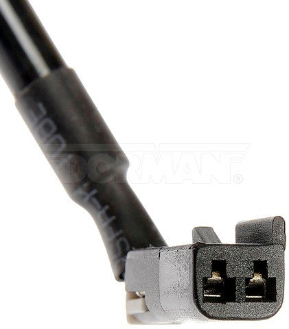 Dorman - OE Solutions Sensor de Velocidad de Rueda del ABS P/N:970-213 Fits: Jeep Grand Cherokee 98-94 - Image 2