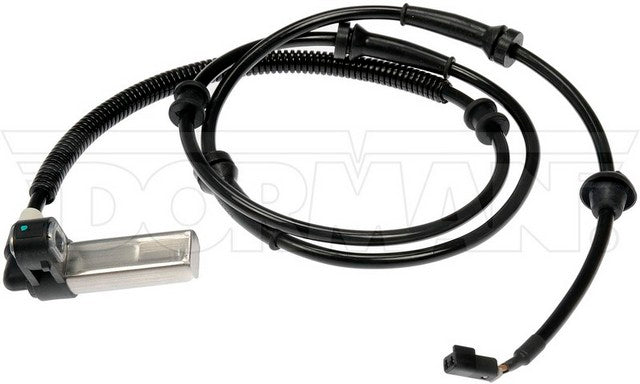 Dorman - OE Solutions Sensor de Velocidad de Rueda del ABS P/N:970-213 Fits: Jeep Grand Cherokee 98-94 - Image 1