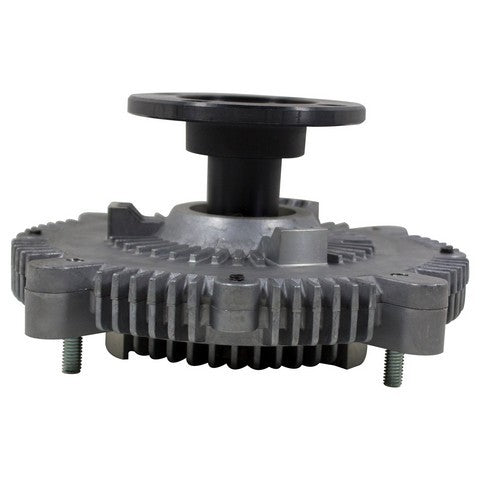 GMB Engine Cooling Fan Clutch P/N:970-2130 Fits: Toyota 4runner 00-96, Toyota 4runner 2010, Toyota T100 98-94, Toyota Tacoma 04-95, Toyota Tacoma 22-06 - Image 3