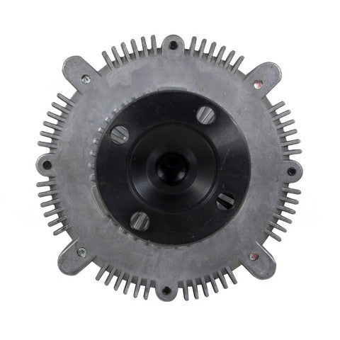 GMB Engine Cooling Fan Clutch P/N:970-2130 Fits: Toyota 4runner 00-96, Toyota 4runner 2010, Toyota T100 98-94, Toyota Tacoma 04-95, Toyota Tacoma 22-06 - Image 4