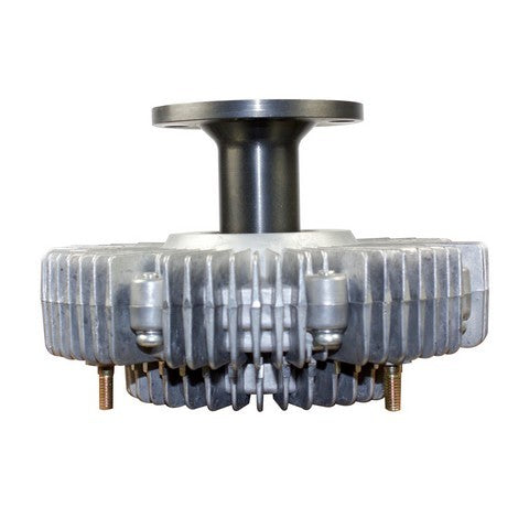GMB Engine Cooling Fan Clutch P/N:970-2160 Fits: Toyota 4runner 22-10, Toyota Fj Cruiser 14-10, Toyota Tacoma 22-16, Toyota Tundra 14-10 - Image 3