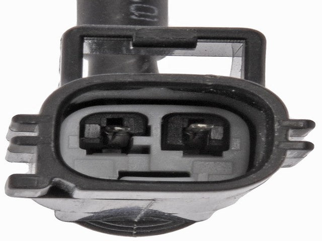 Dorman - OE Solutions Sensor de Velocidad de Rueda del ABS P/N:970-220 Fits: Dodge Ram 1500 05-02 - Image 3