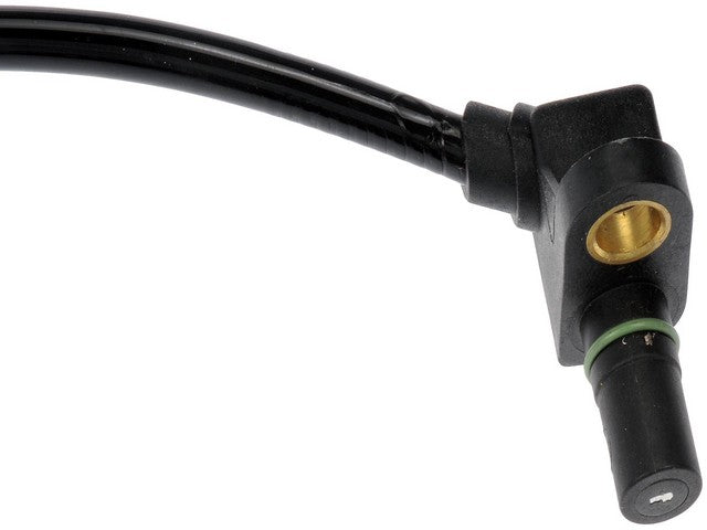 Dorman - OE Solutions Sensor de Velocidad de Rueda del ABS P/N:970-220 Fits: Dodge Ram 1500 05-02 - Image 2