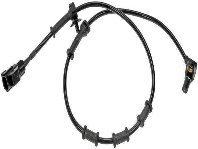 Dorman - OE Solutions Sensor de Velocidad de Rueda del ABS P/N:970-220 Fits: Dodge Ram 1500 05-02 - Image 1