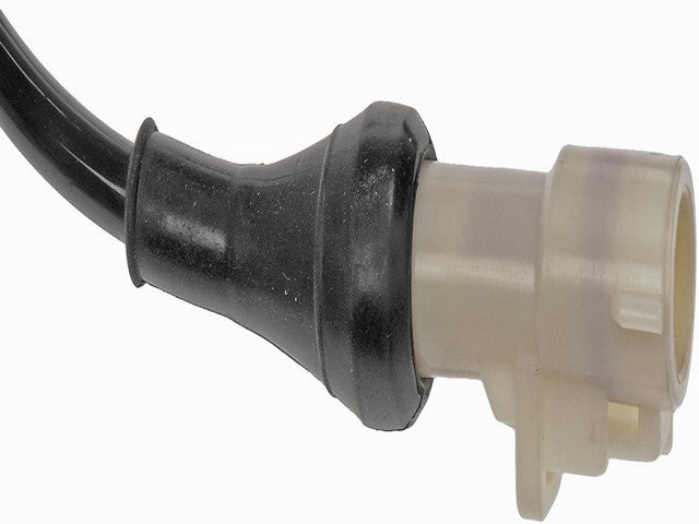 Dorman - OE Solutions Sensor de Velocidad de Rueda del ABS P/N:970-221 Fits: Ford Crown Victoria 04-03, Lincoln Town Car 04-03, Mercury Grand Marquis 04-03, Mercury Marauder 04-03 - Image 3