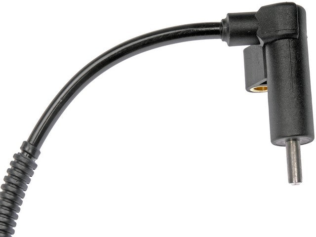 Dorman - OE Solutions Sensor de Velocidad de Rueda del ABS P/N:970-221 Fits: Ford Crown Victoria 04-03, Lincoln Town Car 04-03, Mercury Grand Marquis 04-03, Mercury Marauder 04-03 - Image 2