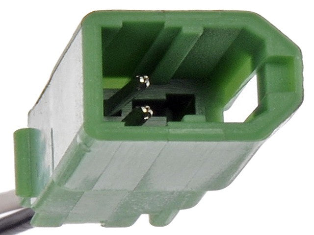Dorman - OE Solutions Sensor de Velocidad de Rueda del ABS P/N:970-222 Fits: Ford Escape 04-01 - Image 3