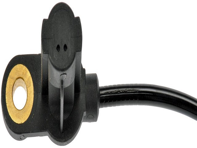 Dorman - OE Solutions Sensor de Velocidad de Rueda del ABS P/N:970-222 Fits: Ford Escape 04-01 - Image 2