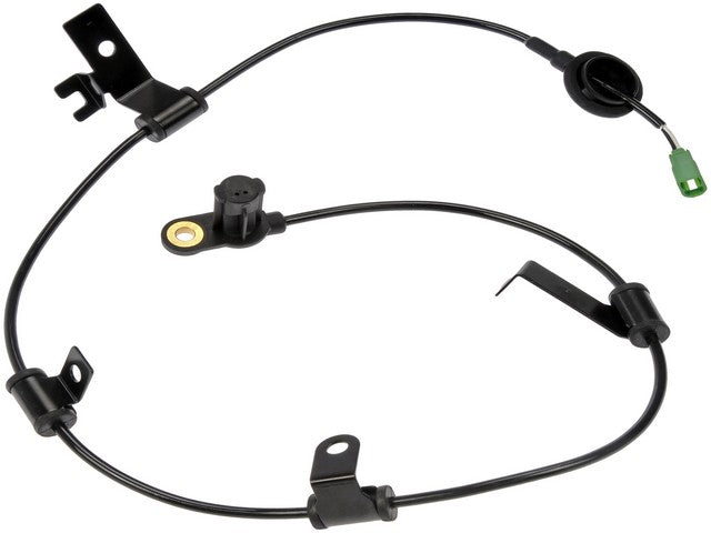 Dorman - OE Solutions Sensor de Velocidad de Rueda del ABS P/N:970-222 Fits: Ford Escape 04-01 - Image 1