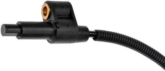 Dorman - OE Solutions Sensor de Velocidad de Rueda del ABS P/N:970-227 Fits: Ford Contour 00-98, Mercury Cougar 02-99, Mercury Mystique 00-98 - Image 2
